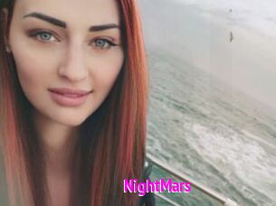 NightMars Porn Loverz