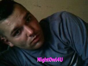 NightOwl4U