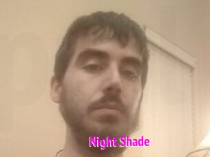 Night_Shade