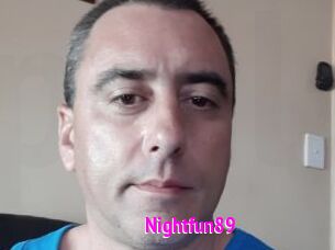 Nightfun89