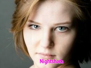 Nightshada