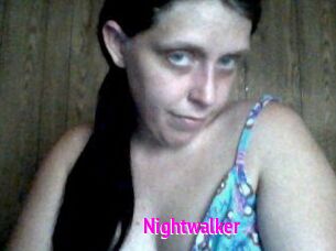 Nightwalker