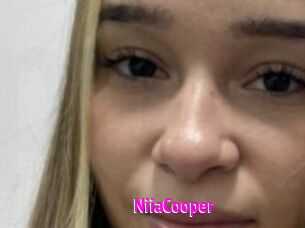 NiiaCooper