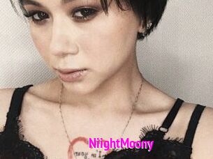 NiightMoony