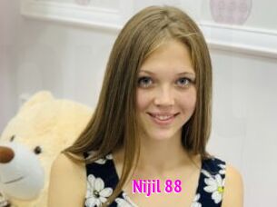 Nijil_88