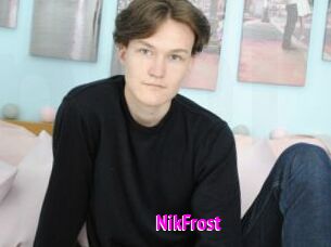 NikFrost