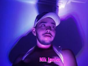 Nik_Junior