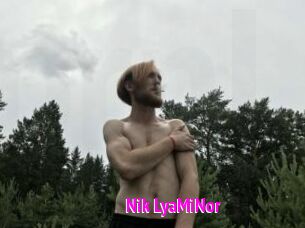 Nik_LyaMiNor