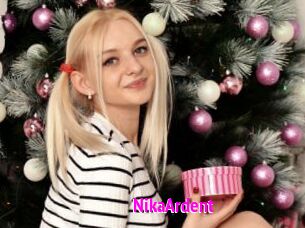 NikaArdent