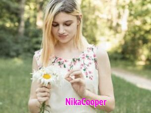 NikaCooper