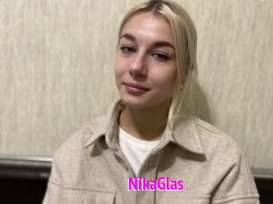 NikaGlas