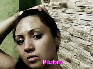 NikaJane