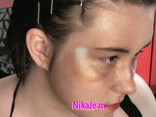 NikaJean