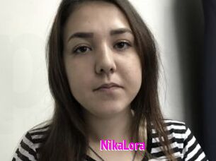 NikaLora Porn Loverz