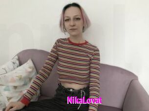 NikaLovat