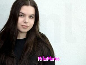 NikaMaros