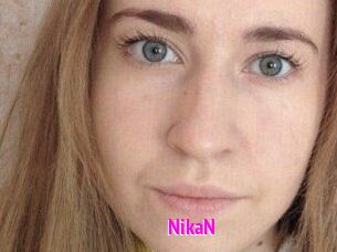Nika_N
