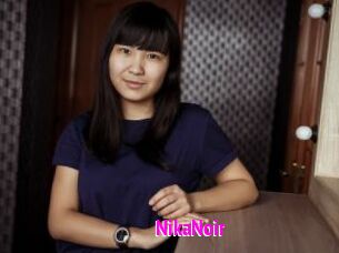 NikaNoir_