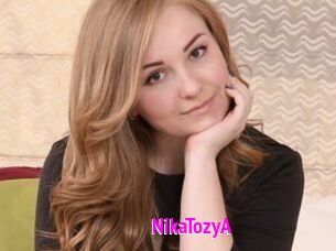 NikaTozyA