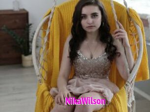 NikaWilson