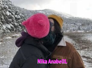 Nika_AnabellL
