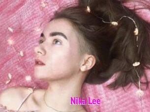 Nika_Lee