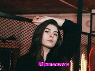 Nikameowww