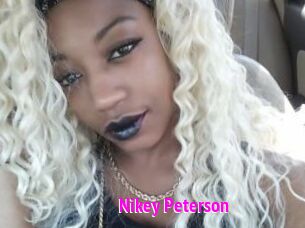 Nikey_Peterson Porn Loverz