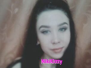 NikiKittty