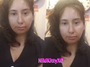 NikiKittyXO