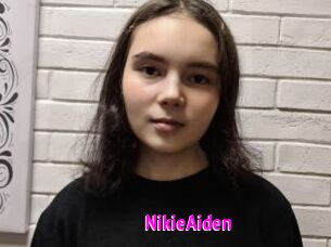 NikieAiden