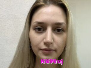 NikiiMinaj Porn Loverz