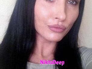NikitaDeep