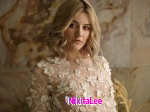 NikitaLee Porn Loverz