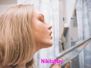 NikitaMay