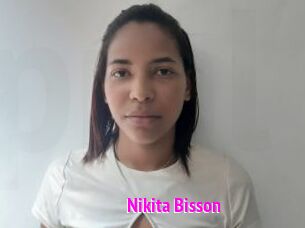 Nikita_Bisson