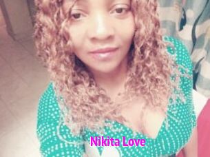 Nikita_Love_