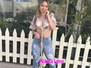 Nikita_Lynn