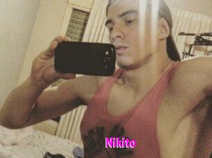Nikito