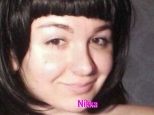 Nikka_ Porn Loverz