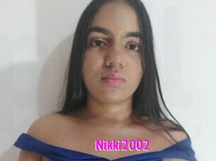 Nikki2002