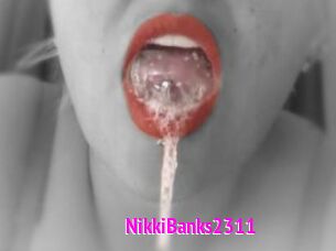 NikkiBanks2311