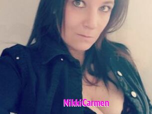 NikkiCarmen