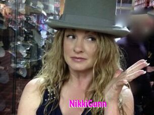 NikkiGunn