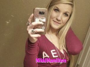 Nikki_Hamilton