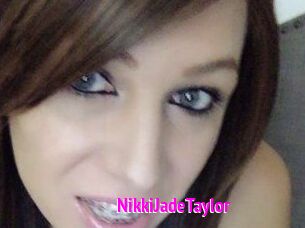 NikkiJadeTaylor_