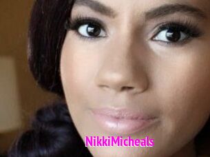 Nikki_Micheals