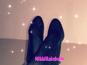 NikkiRainbow