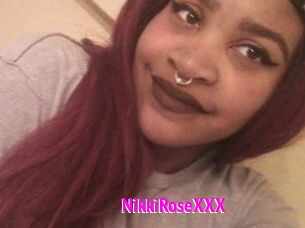 Nikki_RoseXXX