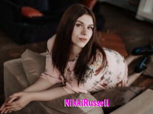 NikkiRussell